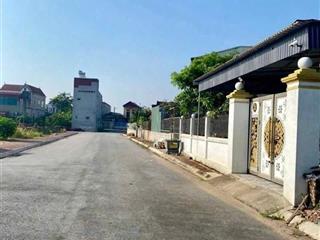 SĐCC BÁN 151m đất thị trấn Văn Giang, Hưng Yên. MT quyền lực 8.3m. Ô tô tránh- Hơn 5 tỷ