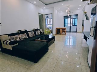Chủ chuyển xuống biệt thự, chuyển nhượng lại căn chung cư teco bến thuỷ cũ( phường trường vinh mới)