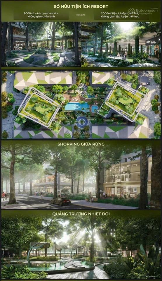 Căn 2 ngủ rộng rãi thoáng mát giá hợp lý tại toà seaview residences,  0843 131 ***