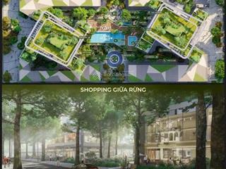 Căn 2 ngủ rộng rãi thoáng mát giá hợp lý tại toà seaview residences,  0843 131 ***