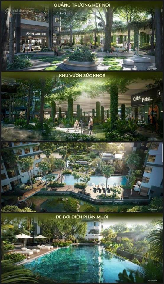 Căn 2 ngủ rộng rãi thoáng mát giá hợp lý tại toà seaview residences,  0843 131 ***