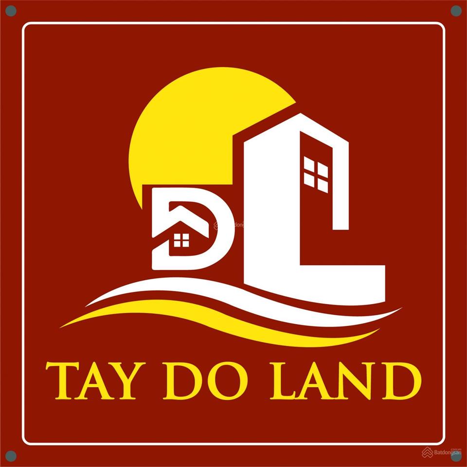 Bán lô góc biệt thự mặt hàm nghi vinhomes gardenia, 430 triệu/m2.  ngay 0981 978 ***