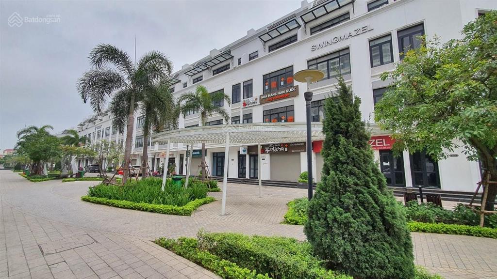 Cập nhật mới các lô liền kề, biệt thự, vinhomes gardenia mỹ đình ngày 25/03/2026