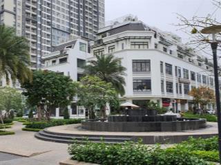 Cập nhật mới các lô liền kề, biệt thự, vinhomes gardenia mỹ đình ngày 25/03/2026