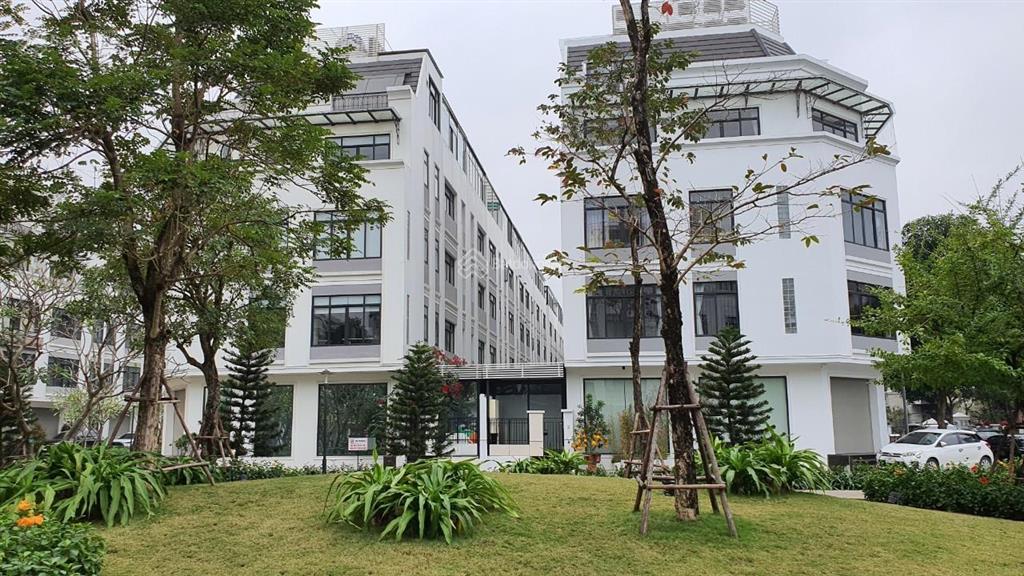 Cập nhật mới các lô liền kề, biệt thự, vinhomes gardenia mỹ đình ngày 25/03/2026