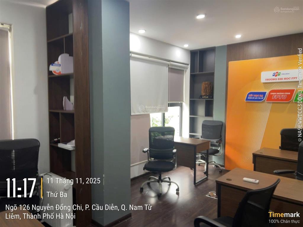 Bán biệt thự liền kề 193m2 vinhomes gardenia, hàm nghi, nam từ liêm. 0981 978 ***