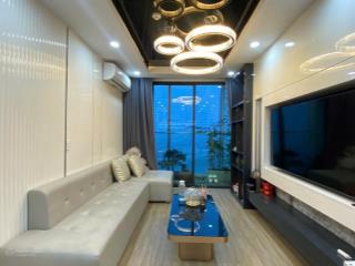 Chính chủ gửi bán căn 2 ngủ hoa hậu, tầng trung full đồ ban công đông nam. sẵn sổ  0365 151 ***