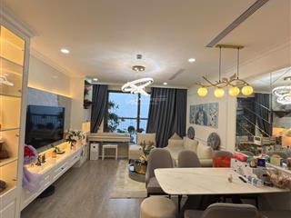 Em giang cần chuyển nhượng nhanh trong tháng căn hộ 74m2 đn, tầng đẹp full đồ giá chỉ 6x tr/m2