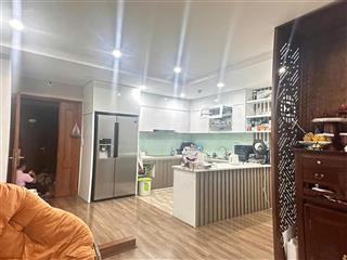 Bán nhanh bán gọn căn góc tầng cao view thoáng, ban công đông nam hút gió, full đồ sang xịn mịn
