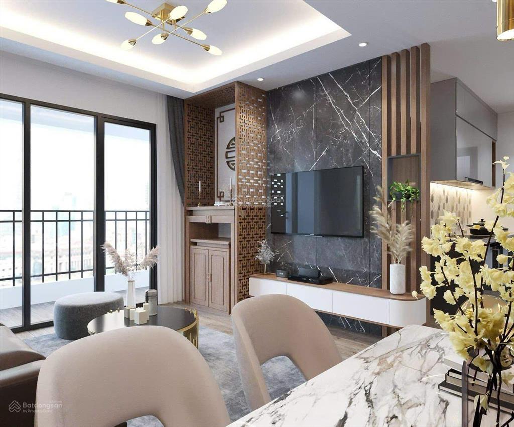Siêu hot terra, chính chủ hạ chào cần đẩy nhanh căn hộ 90m2 thông thủy, ban công view hồ triệu đô
