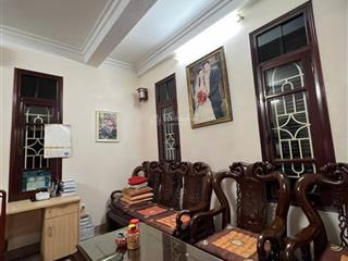 Chốt ngay, siêu phẩm mặt phố nguyễn công trứ, hà đông. căn góc, kinh doanh, giá chỉ 17 tỷ gia lộc