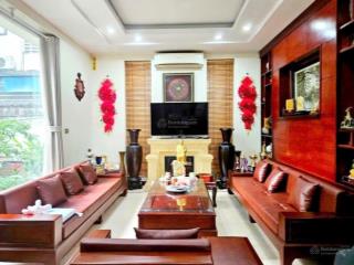 Cực hiếm! biệt thự đẳng cấp hoàng gia, kđt văn khê, hà đông. lô góc 460m2, mt 63m, 78.5 tỷ. còn tl