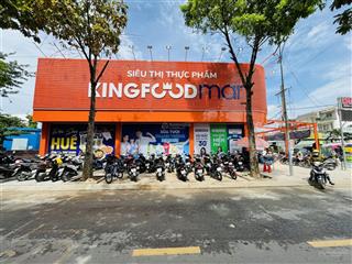 Cho thuê phòng trọ chỉ hơn 2 triệu/tháng p. long trường  thủ đức