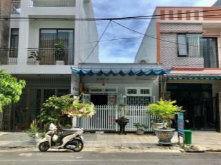 BÁN ĐẤT TẶNG NHÀ 105m2 NGAY CÔNG VIÊN,119 HOÀNG THỊ ÁI, ĐANG CHO THUÊ 6TR/THÁNG