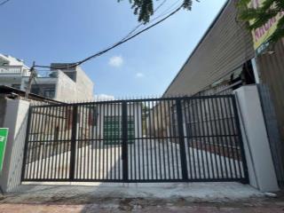 CHO THUÊ MẶT BẰNG KINH DOANH 750m2 KINH DOANH ĐA NGÀNH