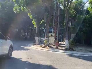 CHÍNH CHỦ CẦN BÁN ĐẤT 90m2 ĐƯỜNG TRẦN QUÝ HAI, CẨM LỆ, ĐÀ NẴNG