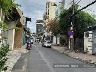 Bán nhà mt nguyễn an ninh, p.14 bình thạnh hầm 4 tầng 6,6x18 gần ubnd quận giá 26 tỷ