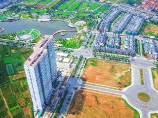 Chính chủ cho thuê căn hộ 2pn đẹp nhất hà đông anland lakeview công viên thiên văn học aeon mall