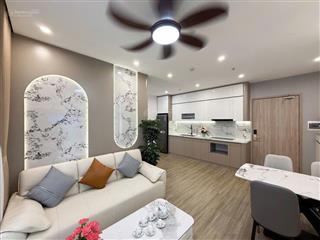 Cho thuê cc the canopy residences  16 triệu, 82m2, 3pn, 2wc, view đẹp, chính chủ tại tây mỗ