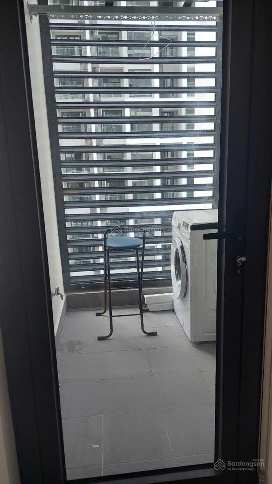 Chính chủ bán studio tk2 the tonkin  maison detox  vinhomes smart city, 30m2