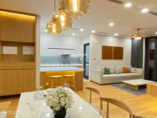 Em đức có 8 căn chính chủ cho mỹ đình plaza 2, 2pn giá thuê chỉ từ 12tr/th xem nhà 24/7 alo em ạ