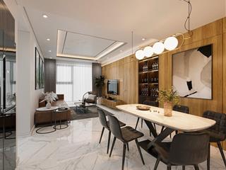 Em đức cập nhật quỹ 8 căn cho thuê cc the garden hill, 2pn giá thuê 11  13 triệu, xem nhà 24/7 ạ