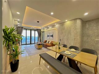 E đức chuyên goldmark city đang có quỹ 10 căn cho thuê 2pn, giá tốt từ 11triệu nhà thật giá thật