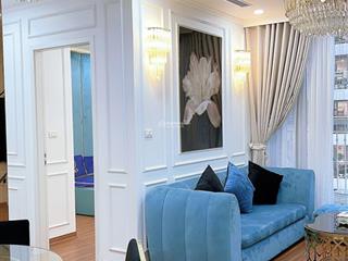 Em đức cập nhật quỹ 8 căn chính chủ cho thuê chung cư sun square 2pn 84m2 giá từ 13 triệu. xem 24/7