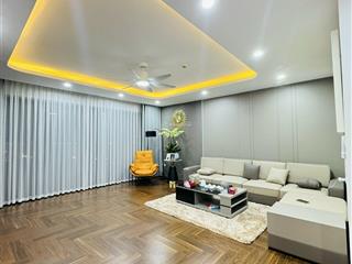 Em có quỹ 9 căn bán chính chủ mỹ đình plaza 2 giá tốt nhất, 2pn giá từ 5,5 tỷ, nhà thật, giá thật