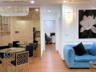 E. đức có quỹ 8 căn chính chủ cho thuê cc florence  t8/2025, 2pn, cb  full đồ giá từ 12 triệu ạ