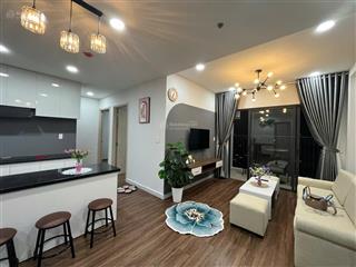 Chuyển nhượng căn hộ charm city. 1pn 1,6tỷ. 1pn + 1,750tỷ. 2pn 1,950tỷ. 3pn 2,4tỷ(bao sang sổ)