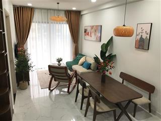 Cho thuê nhanh căn hộ charm city ngay vincom dĩ an. giá thuê từ 5 triệu/tháng. gọi ngay 0909 981 ***