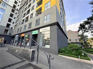 Bán nhanh shophouse góc bcons sala sổ hồng sẵn. giá chỉ 3,150 tỷ.  0909 981 ***