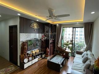 Bán căn hộ chung cư an bình city, 2 phòng ngủ full nội thất xịn, slot ô tô chỉ nhỉnh 7 tỷ