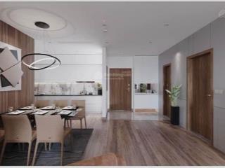 Em cần bán ch 2 ngủ dt 70m2 chung cư handico 5, tọa lạc tại 622 minh khai  hai bà trưng