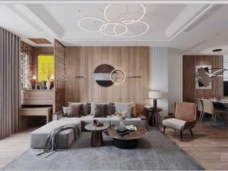 Em cần bán chcc ba hàng 282 lĩnh nam hoàng mai với dt 120m2 gồm 3 phòng ngủ, giá chào 5,28 tỷ có tl