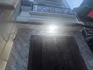 Em cần bán toà chung cư mini dt 55m2 sổ xây mới toạ lạc tại đường minh khai hàng xóm time city