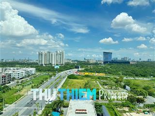Zeit river 2 phòng ngủ tầng cao, cam kết rẻ nhất thị trường chỉ 15,3 tỷ all in