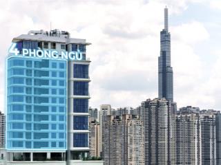 Nắm giỏ hàng độc quyền hơn 99 căn zeit river đẹp nhất, giá tốt nhất thị trường