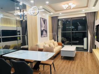 Cập nhật bảng hàng mua bán 2 & 3 pn tại sunshine riverside mới nhất tháng 6/2025