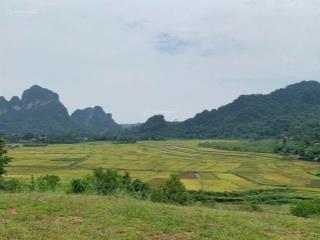 Siêu phẩm nghỉ dưỡng & đầu tư  cao sơn, lương sơn, hòa bình. chỉ cách hà đông  hà nội 37km
