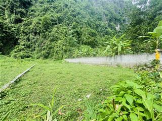 Đất đẹp giá rẻ lương sơn, hoà bình gần hà đông, hà nội