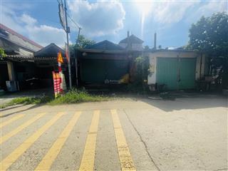 Nhà đất tiềm năng ven hà nội giá rẻ
