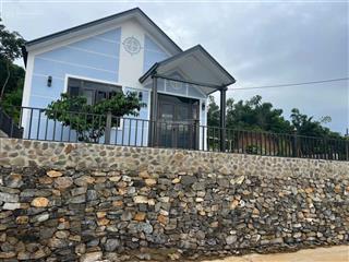 Bán nhà đất tại xã cư yên, lương sơn, hoà bình