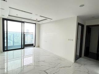Bán gấp officetel sunshine sky city q7 . 2pn , 70m2 , tầng cao . giá tốt nhất thị trường  3,23 tỷ