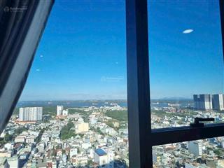 Bán căn hộ sunshine sky city q7, 2pn 2wc, 75m2. view thoáng đẹp. giá tốt nhất  4ty850tr