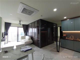 Bán căn hộ lavida plus quận 7 , 2pn 2wc , full nt mới 100% , 74m2 . view sông . giá chỉ  5,4 tỷ