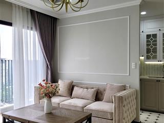 Bán căn hộ lavida plus q7 , 3pn 96m2 . full nội thất cao cấp mới 100% . giá bán  7,4 tỷ