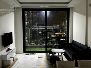 Bán officetel s1 sunshine sky city quận 7, 2pn 2wc. tầng cao, view quận 1. giá tốt 4,2 tỷ