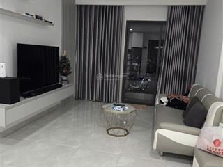 Bán căn hộ lavida plus q7 . 1pn 1wc , 55m2 , full nt . tầng cao . giá tốt  3,8 tỷ ( bao thuế phí )